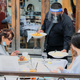 Image for article titled Chicago restaurant owners not entirely thrilled about reopening